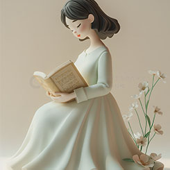 影像系统方面，👋🇹🇨该机配备50🇬🇲00万像素三🛰摄，支持CIP🏗🍭